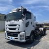 isuzu giga 2019 -ISUZU--Giga 2PG-CYZ77CM--CYZ77CM-7000694---ISUZU--Giga 2PG-CYZ77CM--CYZ77CM-7000694- image 1