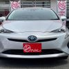 toyota prius 2016 -TOYOTA 【名変中 】--Prius ZVW50--6005451---TOYOTA 【名変中 】--Prius ZVW50--6005451- image 2