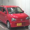 suzuki alto 2016 -SUZUKI 【宮城 583ｾ2127】--Alto HA36S-269964---SUZUKI 【宮城 583ｾ2127】--Alto HA36S-269964- image 1