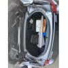 mazda roadster 2017 -MAZDA--Roadster DBA-NDERC--NDERC-103510---MAZDA--Roadster DBA-NDERC--NDERC-103510- image 10