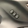 subaru forester 2019 -SUBARU--Forester 5BA-SK9--SK9-029117---SUBARU--Forester 5BA-SK9--SK9-029117- image 7