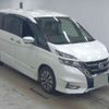 nissan serena 2016 -NISSAN 【福岡 337ｾ 301】--Serena DAA-GFC27--GFC27-007475---NISSAN 【福岡 337ｾ 301】--Serena DAA-GFC27--GFC27-007475- image 1