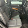 mitsubishi outlander-phev 2023 CFJ1852775 image 10