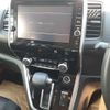 nissan serena 2016 -NISSAN 【なにわ 335そ813】--Serena GFC27-012809---NISSAN 【なにわ 335そ813】--Serena GFC27-012809- image 11