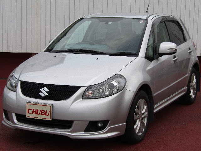 car_457d61df-1bf8-45c2-b2bf-