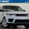 land-rover range-rover-sport 2021 quick_quick_3CA-LW3WHE_SALWA2AW3MA796239 image 1
