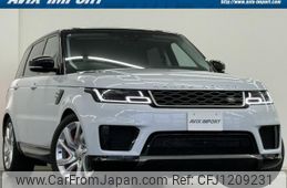 land-rover range-rover-sport 2021 quick_quick_3CA-LW3WHE_SALWA2AW3MA796239