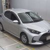 toyota yaris 2021 CFJ1562615 image 6