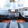 toyota hiace-van 2018 quick_quick_QDF-GDH201V_GDH201-1015372 image 5