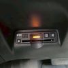 honda fit-shuttle-hybrid 2013 CFJ1830119 image 16