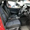 mazda demio 2015 AF-DJ3FS-116493 image 15