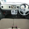 suzuki alto-lapin 2010 -SUZUKI 【船橋 580ｳ2829】--Alto Lapin HE22S--143956---SUZUKI 【船橋 580ｳ2829】--Alto Lapin HE22S--143956- image 25