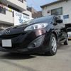 mazda premacy 2013 -MAZDA 【名古屋 307ｾ 839】--Premacy DBA-CWFFW--CWFFW-102379---MAZDA 【名古屋 307ｾ 839】--Premacy DBA-CWFFW--CWFFW-102379- image 24