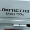 mitsubishi minicab-truck 2023 GOO_JP_700060017330250625034 image 14