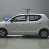 suzuki alto 2017 -SUZUKI--Alto DBA-HA36S--HA36S-354265---SUZUKI--Alto DBA-HA36S--HA36S-354265- image 9