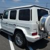 mercedes-benz g-class 2021 quick_quick_463350_W1N4633502X401704 image 17