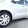 suzuki wagon-r 2016 quick_quick_MH34S_MH34S-547431 image 15