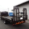 hino dutro 2014 CFJ0669466 image 6