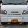 suzuki carry-truck 2001 -SUZUKI 【所沢 480ｾ7560】--Carry Truck DA52T--244297---SUZUKI 【所沢 480ｾ7560】--Carry Truck DA52T--244297- image 14