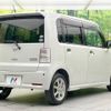 daihatsu move-conte 2011 -DAIHATSU--Move Conte DBA-L575S--L575S-0138813---DAIHATSU--Move Conte DBA-L575S--L575S-0138813- image 16