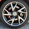 nissan fairlady-z 2012 -NISSAN--Fairlady Z CBA-Z34--Z34-400127---NISSAN--Fairlady Z CBA-Z34--Z34-400127- image 11