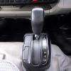 hino dutro 2016 CFJ1605031 image 13