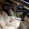 maserati quattroporte 2014 -MASERATI--Maserati Quattroporte MQP30A--ZAMRP56J001082512---MASERATI--Maserati Quattroporte MQP30A--ZAMRP56J001082512- image 10