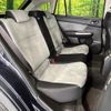 subaru xv 2013 CFJ1655138 image 10