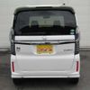 honda n-box 2021 quick_quick_6BA-JF3_JF3-2317978 image 11