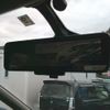 nissan serena 2017 -NISSAN--Serena GFNC27--011025---NISSAN--Serena GFNC27--011025- image 31
