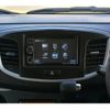 suzuki wagon-r 2013 -SUZUKI--Wagon R DBA-MH34S--MH34S-222572---SUZUKI--Wagon R DBA-MH34S--MH34S-222572- image 9