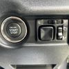 suzuki jimny-sierra 2024 quick_quick_3BA-JB74W_JB74W-228545 image 18