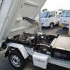 daihatsu hijet-truck 2009 -DAIHATSU 【奈良 480 8479】--Hijet Truck EBD-S211P--S211P-0048118---DAIHATSU 【奈良 480 8479】--Hijet Truck EBD-S211P--S211P-0048118- image 18