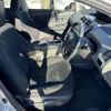 toyota prius-α 2013 -TOYOTA--Prius α DAA-ZVW40W--ZVW40-3081703---TOYOTA--Prius α DAA-ZVW40W--ZVW40-3081703- image 16