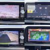 toyota sienta 2017 504928-931172 image 4