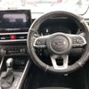 daihatsu rocky 2021 -DAIHATSU 【広島 539ﾂ1228】--Rocky 5BA-A201S--A201S-0000952---DAIHATSU 【広島 539ﾂ1228】--Rocky 5BA-A201S--A201S-0000952- image 7
