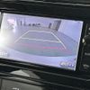 toyota prius 2016 -TOYOTA--Prius DAA-ZVW51--ZVW51-6012269---TOYOTA--Prius DAA-ZVW51--ZVW51-6012269- image 20