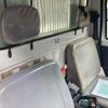 subaru sambar-truck 2005 CFJ1712016 image 14