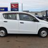 suzuki alto-van 2013 -SUZUKI--Alto Van HBD-HA25V--HA25V-753180---SUZUKI--Alto Van HBD-HA25V--HA25V-753180- image 8