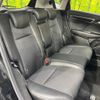 honda fit-hybrid 2017 CFJ1724193 image 9