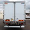 hino ranger 2023 -HINO--Hino Ranger 2KG-FD2ABA--FD2AB-133038---HINO--Hino Ranger 2KG-FD2ABA--FD2AB-133038- image 4