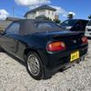 honda beat 1994 quick_quick_E-PP1_PP1-1032773 image 5