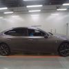 lexus ls 2019 -LEXUS--Lexus LS VXFA50-6004612---LEXUS--Lexus LS VXFA50-6004612- image 4