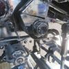 mitsubishi-fuso fighter 2008 -MITSUBISHI--Fuso Fighter PDG-FK71F--FK71F-720772---MITSUBISHI--Fuso Fighter PDG-FK71F--FK71F-720772- image 37