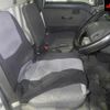 daihatsu hijet-truck 1999 CFJ1789658 image 7