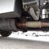 nissan atlas 2017 -NISSAN--Atlas SQ2F24--045372---NISSAN--Atlas SQ2F24--045372- image 9