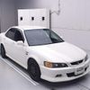 honda accord 2001 -HONDA--Accord CL1-1101126---HONDA--Accord CL1-1101126- image 1