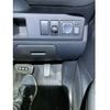 nissan note 2008 -NISSAN--Note DBA-E11--E11-325110---NISSAN--Note DBA-E11--E11-325110- image 23