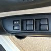 nissan note 2020 CFJ1779713 image 27