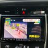 toyota harrier 2018 -TOYOTA--Harrier DBA-ZSU60W--ZSU60-0150943---TOYOTA--Harrier DBA-ZSU60W--ZSU60-0150943- image 22